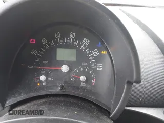2003 Volkswagen Beetle GLS с VIN 3VWCK21Y73M320888, выставлен на аукционе IAAI как лот 42424109 с пробегом Не указан миль и . История ставок и продаж доступна на DreamBid. Изображение 7.