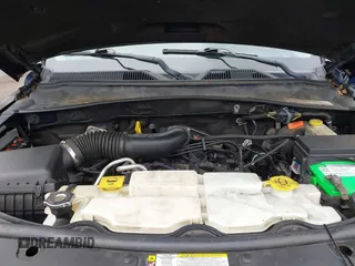 2012 Jeep Liberty Sport with VIN 1C4PJMAK4CW129377, listed as a IAAI auction lot 42474465 with 146,449 mi miles and . Bid and sale history available at DreamBid. Image 10.