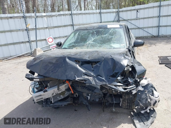 2022 Nissan Altima SV z VIN 1N4BL4DW5NN338435, wystawiony jako IAAI lot #42152480 z przebiegiem 28 926 mil mil oraz . Historia ofert i sprzedaży dostępna na DreamBid. Obrazek 12.