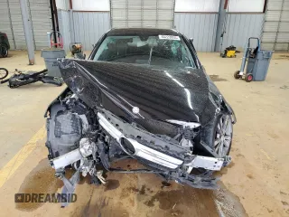 2016 Mercedes-Benz C 300 z VIN 55SWF4JB1GU160379, wystawiony jako Copart lot #46223955 z przebiegiem Nie podano mil oraz Szkoda całkowita • Salvage title. Historia ofert i sprzedaży dostępna na DreamBid. Obrazek 5.