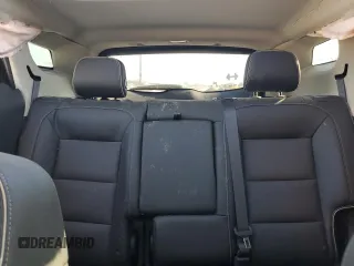 2019 GMC Terrain Denali with VIN 3GKALSEX5KL148765, listed as a Copart auction lot 48076905 with 103,379 mi miles and Salvage Title. Bid and sale history available at carsss.com. Image 10.