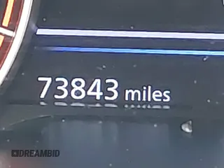 2020 Nissan Altima S z VIN 1N4BL4BV0LC113410, wystawiony jako IAAI lot #41500686 z przebiegiem 73 843 mil mil oraz . Historia ofert i sprzedaży dostępna na DreamBid. Obrazek 16.