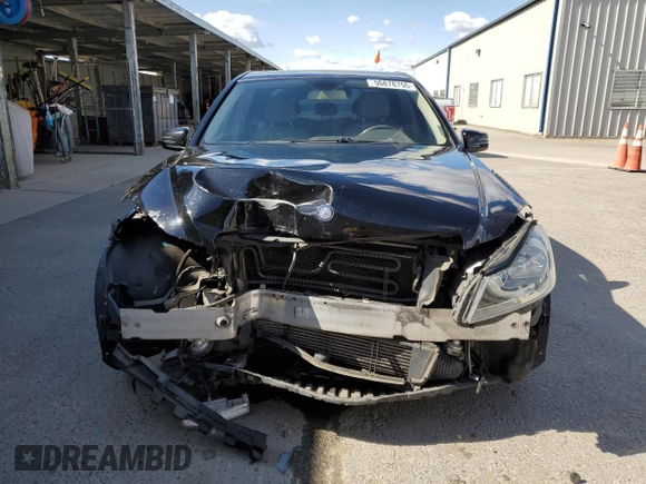 2013 Mercedes-Benz C 250 Sport z VIN WDDGF4HB9DA754630, wystawiony jako Copart lot #56878755 z przebiegiem 181 668 mil mil oraz Szkoda całkowita • Salvage title. Historia ofert i sprzedaży dostępna na DreamBid. Obrazek 5.