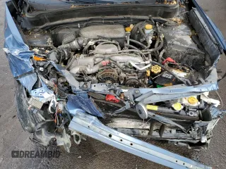 2009 Subaru Forester X with VIN JF2SH61649G709074, listed as a Copart auction lot 51992695 with Not provided miles and Salvage title. Bid and sale history available at DreamBid. Image 14.