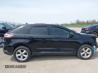 2020 Ford Edge SE with VIN 2FMPK4G9XLBB60857, listed as a IAAI auction lot 42136389 with 64,954 mi miles and . Bid and sale history available at DreamBid. Image 14.