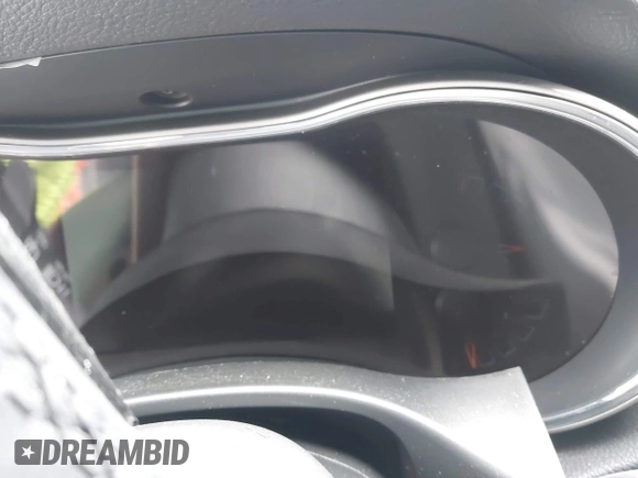2020 Jeep Grand Cherokee Limited X с VIN 1C4RJFBG0LC143549, выставлен на аукционе IAAI как лот 42291119 с пробегом Не указан миль и . История ставок и продаж доступна на DreamBid. Изображение 7.