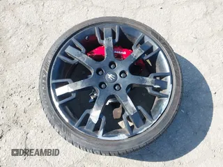 2009 Maserati GranTurismo с VIN ZAMHJ45A590045064, выставлен на аукционе IAAI как лот 42427689 с пробегом 57 113 миль миль и . История ставок и продаж доступна на DreamBid. Изображение 12.