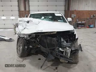 2018 Jeep Grand Cherokee Summit с VIN 1C4RJFJGXJC104286, выставлен на аукционе IAAI как лот 41905269 с пробегом 132 183 миль миль и . История ставок и продаж доступна на DreamBid. Изображение 6.