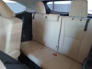 2023 Toyota Highlander L with VIN 5TDKDRAH2PS001034, listed as a IAAI auction lot 42681037 with 37,339 mi miles and . Bid and sale history available at DreamBid. Image 1.