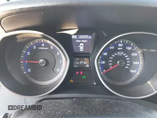 2014 Hyundai Elantra с VIN KMHD35LHXEU196998, выставлен на аукционе IAAI как лот 41333767 с пробегом 155 009 миль миль и . История ставок и продаж доступна на DreamBid. Изображение 7.