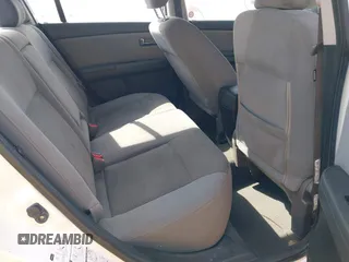 2011 Nissan Sentra 2.0 with VIN 3N1AB6AP1BL669528, listed as a IAAI auction lot 42070051 with 238,525 mi miles and . Bid and sale history available at DreamBid. Image 8.