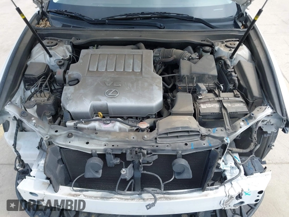 2016 Lexus ES with VIN JTHBK1GGXG2242903, listed as a IAAI auction lot 41911044 with 84,278 mi miles. Bid and sale history available at carsss.com. Image 10.