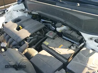 2022 Kia Seltos S z VIN KNDEUCAA1N7302432, wystawiony jako IAAI lot #42931498 z przebiegiem 32 223 mil mil oraz . Historia ofert i sprzedaży dostępna na DreamBid. Obrazek 20.