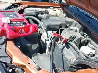 2007 Chevrolet Colorado LS с VIN 1GCDT199978178047, выставлен на аукционе IAAI как лот 41745338 с пробегом 144 419 миль миль и . История ставок и продаж доступна на DreamBid. Изображение 19.