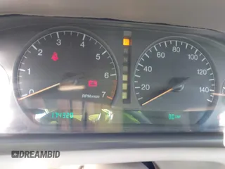2002 Cadillac Eldorado z VIN 1G6EC12922B106670, wystawiony jako IAAI lot #41648782 z przebiegiem 174 320 mil mil oraz . Historia ofert i sprzedaży dostępna na DreamBid. Obrazek 7.