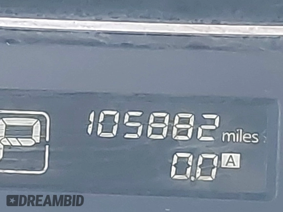 2015 Infiniti QX60 with VIN 5N1AL0MM8FC521088, listed as a IAAI auction lot 42230427 with 105,882 mi miles and . Bid and sale history available at DreamBid. Image 15.