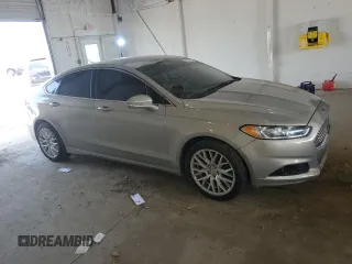 2016 Ford Fusion Titanium z VIN 3FA6P0K96GR117597, wystawiony jako Copart lot #62072525 z przebiegiem Nie podano mil oraz Czysty tytuł • Clean title. Historia ofert i sprzedaży dostępna na DreamBid. Obrazek 4.