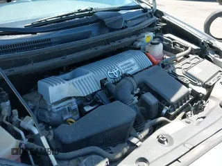 2013 Toyota Prius One z VIN JTDKN3DU7D5562835, wystawiony jako IAAI lot #42598941 z przebiegiem 104 292 mil mil oraz . Historia ofert i sprzedaży dostępna na DreamBid. Obrazek 19.