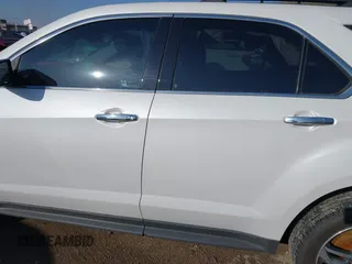 2017 Chevrolet Equinox Premier with VIN 2GNFLGE3XH6301818, listed as a IAAI auction lot 41999617 with 75,299 mi miles. Bid and sale history available at carsss.com. Image 15.