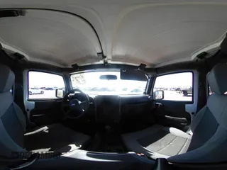 2008 Jeep Wrangler Unlimited X с VIN 1J4GA39198L547328, выставлен на аукционе IAAI как лот 42288915 с пробегом 175 015 миль миль и . История ставок и продаж доступна на DreamBid. Изображение 19.