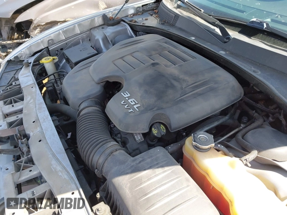 2013 Dodge Charger SE with VIN 2C3CDXBG7DH742812, listed as a IAAI auction lot 41991577 with 124,057 mi miles and . Bid and sale history available at DreamBid. Image 10.