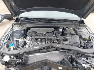 2024 Hyundai Elantra Limited с VIN KMHLP4DG8RU804328, выставлен на аукционе IAAI как лот 42009743 с пробегом 4 633 миль миль и . История ставок и продаж доступна на DreamBid. Изображение 10.