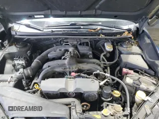2012 Subaru Impreza Premium with VIN JF1GPAD65CH220163, listed as a Copart auction lot 61016015 with 149,966 mi miles and Salvage title. Bid and sale history available at DreamBid. Image 11.