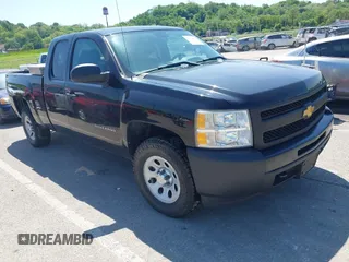 2012 Chevrolet Silverado 1500 Work Truck with VIN 1GCRKPEA0CZ280062, listed as a IAAI auction lot 42219409 with 211,010 mi miles and . Bid and sale history available at DreamBid. Image 1.