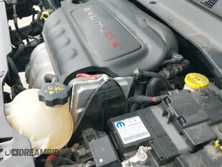 2018 Jeep Compass Sport with VIN 3C4NJCAB5JT124631, listed as a IAAI auction lot 42842644 with 145,329 mi miles and . Bid and sale history available at DreamBid. Image 20.