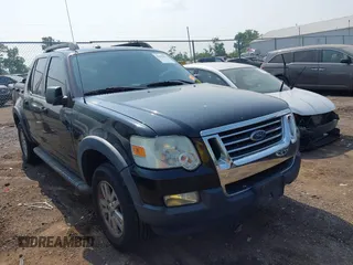 2009 Ford Explorer Sport Trac XLT с VIN 1FMEU51E79UA29398, выставлен на аукционе IAAI как лот 42419404 с пробегом 221 321 миль миль и . История ставок и продаж доступна на DreamBid. Изображение 1.