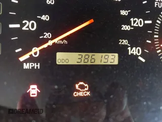 1997 Lexus ES 300 с VIN JT8BF22G2V0032810, выставлен на аукционе IAAI как лот 42130566 с пробегом 386 193 миль миль и . История ставок и продаж доступна на DreamBid. Изображение 15.