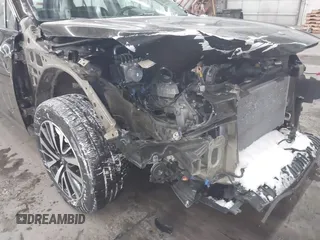 2019 Subaru Legacy Premium with VIN 4S3BNAF61K3010176, listed as a IAAI auction lot 41592812 with 58,021 mi miles and . Bid and sale history available at DreamBid. Image 17.