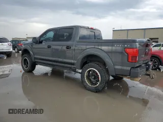 2019 Ford F-150 XL with VIN 1FTEW1E56KKC61879, listed as a Copart auction lot 55740365 with 99,082 mi miles and Clean title. Bid and sale history available at DreamBid. Image 2.