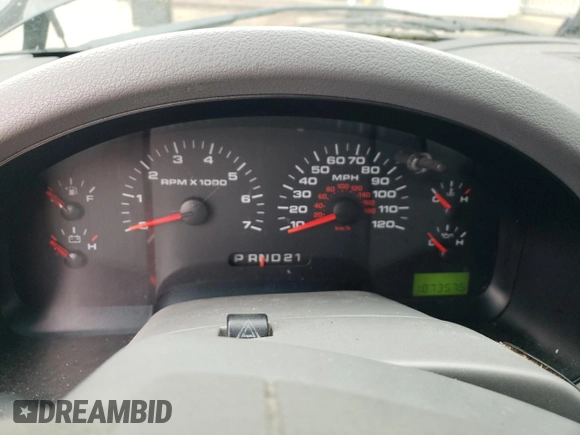 2005 Ford F-150 XLT with VIN 1FTPW12575KE91061, listed as a Copart auction lot 51212475 with 187,357 mi miles and Clean Title. Bid and sale history available at carsss.com. Image 9.
