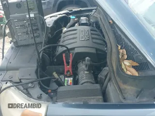 2006 Honda Pilot EX-L z VIN 5FNYF285X6B037032, wystawiony jako IAAI lot #42232591 z przebiegiem 205 551 mil mil oraz . Historia ofert i sprzedaży dostępna na DreamBid. Obrazek 19.