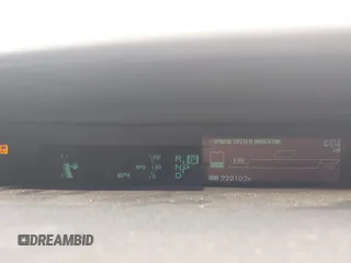 2011 Toyota Prius I with VIN JTDKN3DU3B0266401, listed as a IAAI auction lot 41951276 with 222,102 mi miles and . Bid and sale history available at DreamBid. Image 7.