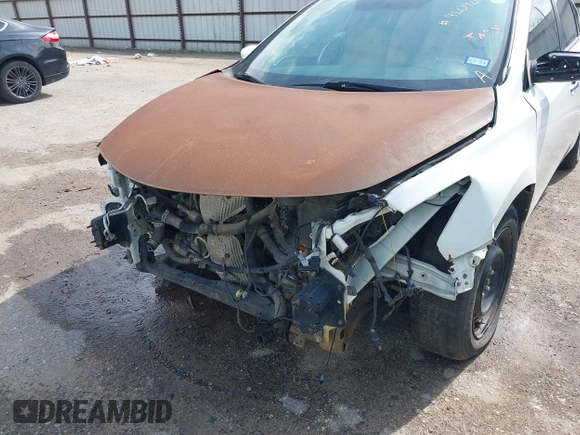2015 Nissan Altima S with VIN 1N4AL3AP7FN886750, listed as a IAAI auction lot 42090224 with 145,043 mi miles and . Bid and sale history available at DreamBid. Image 6.