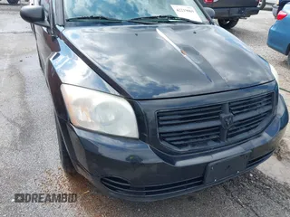 2010 Dodge Caliber SXT z VIN 1B3CB4HA4AD662848, wystawiony jako IAAI lot #42219069 z przebiegiem 177 644 mil mil oraz . Historia ofert i sprzedaży dostępna na DreamBid. Obrazek 6.
