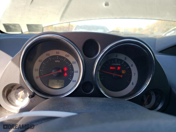 2011 Mitsubishi Eclipse GS with VIN 4A31K5DF6BE008536, listed as a Copart auction lot 77275914 with 149,765 mi miles and Clean Title. Bid and sale history available at carsss.com. Image 9.