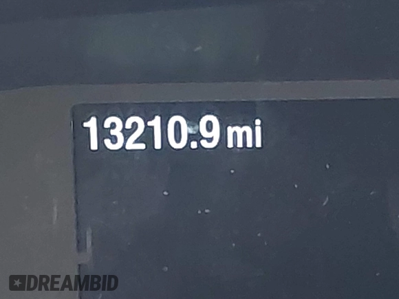 2023 Ford Transit Connect XL с VIN NM0LS7S27P1570013, выставлен на аукционе IAAI как лот 41163974 с пробегом 13 210 миль миль и . История ставок и продаж доступна на DreamBid. Изображение 15.