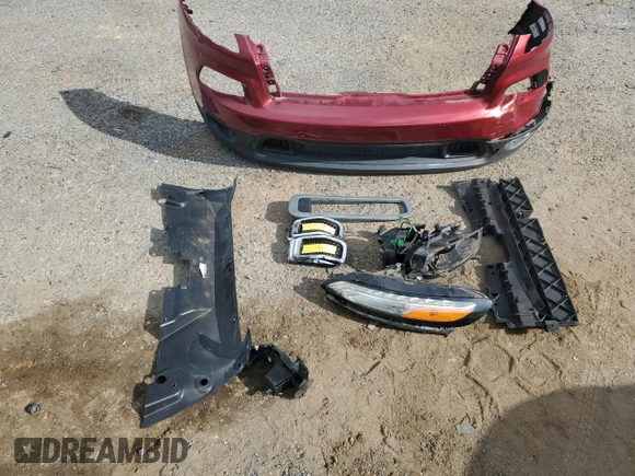 2017 Jeep Cherokee Latitude с VIN 1C4PJMCS3HW569451, выставлен на аукционе Copart как лот 60618695 с пробегом 128 861 миль миль и Списание • Salvage title. История ставок и продаж доступна на DreamBid. Изображение 13.