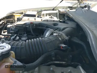 2006 Chrysler 300 Touring с VIN 2C3KA53GX6H329146, выставлен на аукционе IAAI как лот 43273860 с пробегом 66 649 миль миль и . История ставок и продаж доступна на DreamBid. Изображение 19.