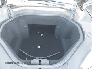 2014 Tesla Model S 60 z VIN 5YJSA1H19EFP45024, wystawiony jako IAAI lot #41960222 z przebiegiem 108 573 mil mil oraz . Historia ofert i sprzedaży dostępna na DreamBid. Obrazek 10.