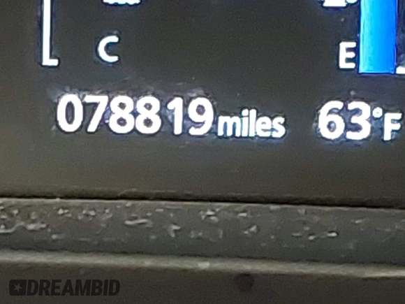 2019 Mitsubishi Outlander SE with VIN JA4AD3A39KZ005645, listed as a IAAI auction lot 41928925 with 78,819 mi miles and . Bid and sale history available at DreamBid. Image 15.