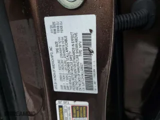 2020 Acura RDX with VIN 5J8TC2H34LL029021, listed as a Copart auction lot 44108765 with 53,186 mi miles and Salvage Title. Bid and sale history available at carsss.com. Image 15.