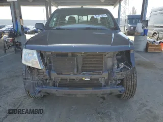 2014 Nissan Frontier SV with VIN 1N6AD0ER9EN731226, listed as a Copart auction lot 51477875 with 148,261 mi miles and Salvage Title. Bid and sale history available at DreamBid. Image 5.