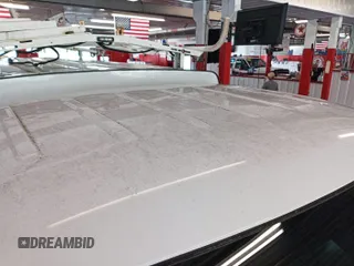 2013 Ford F-150 XL с VIN 1FTMF1EM2DKE77413, выставлен на аукционе IAAI как лот 42679287 с пробегом 185 602 миль миль и . История ставок и продаж доступна на DreamBid. Изображение 28.