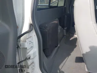 2005 Ford Ranger XLT с VIN 1FTZR45E75PA79027, выставлен на аукционе IAAI как лот 42497919 с пробегом 173 207 миль миль и . История ставок и продаж доступна на DreamBid. Изображение 8.