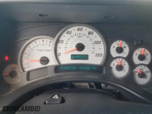 2003 Hummer H2 with VIN 5GRGN23U33H114427, listed as a Copart auction lot 76528834 with 133,571 mi miles and Salvage Title. Bid and sale history available at carsss.com. Image 9.