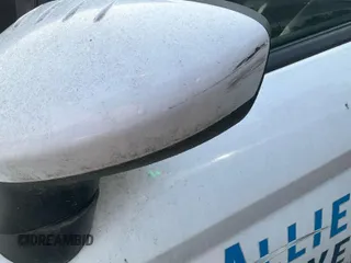 2016 Ford Fiesta S с VIN 3FADP4AJ0GM204371, выставлен на аукционе IAAI как лот 42843834 с пробегом 84 468 миль миль и . История ставок и продаж доступна на DreamBid. Изображение 19.